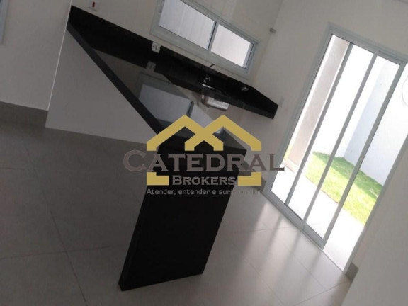 Casa com 3 Quartos à Venda, 175 m² em Portais (polvilho) - Cajamar