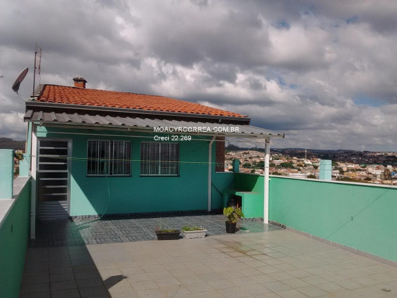 Imagem Imóvel com 2 Quartos à Venda, 173 m² em Vila Hortência - Sorocaba
