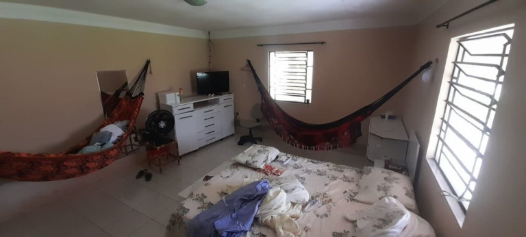 Imagem Casa com 3 Quartos à Venda, 280 m² em Pacheco - Caucaia