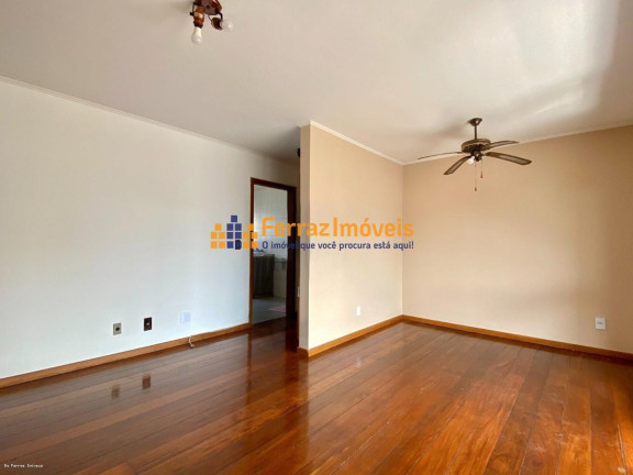 Imagem Apartamento com 3 Quartos à Venda, 103 m² em Jardim Lindóia - Porto Alegre