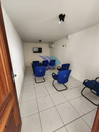 Imagem Apartamento com 2 Quartos à Venda, 45 m² em Centro - Cabo Frio
