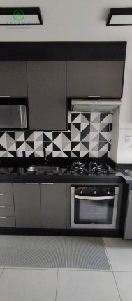 Imagem Apartamento com 2 Quartos à Venda, 47 m² em Novo Osasco - Osasco Imagem Apartamento com 2 Quartos à Venda, 47 m² em Novo Osasco - Osasco