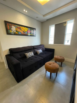 Imagem Apartamento com 3 Quartos à Venda, 64 m² em Ponte Grande - Guarulhos Imagem Apartamento com 3 Quartos à Venda, 64 m² em Ponte Grande - Guarulhos
