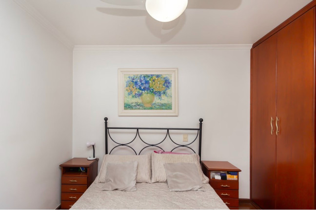 Imagem Apartamento com 3 Quartos à Venda, 129 m² em Mooca - São Paulo Imagem Apartamento com 3 Quartos à Venda, 129 m² em Mooca - São Paulo