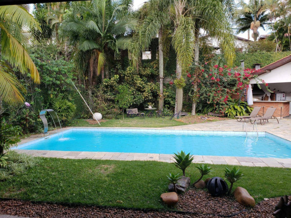 Imagem Sobrado com 4 Quartos à Venda, 500 m² em Jardim Marajoara - São Paulo Imagem Sobrado com 4 Quartos à Venda, 500 m² em Jardim Marajoara - São Paulo