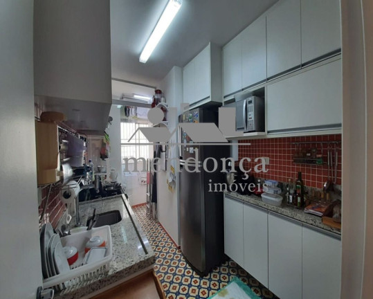 Imagem Apartamento com 2 Quartos à Venda, 71 m² em Perdizes - São Paulo Imagem Apartamento com 2 Quartos à Venda, 71 m² em Perdizes - São Paulo
