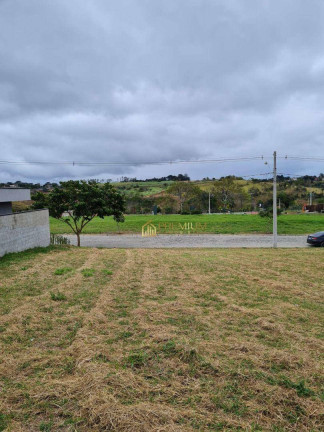 Imagem Terreno à Venda, 540 m² em Condomínio Residencial Ecopark Bourbon - Caçapava Imagem Terreno à Venda, 540 m² em Condomínio Residencial Ecopark Bourbon - Caçapava