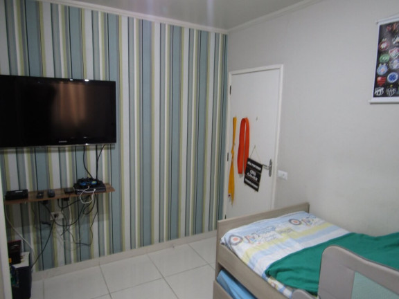 Imagem Casa com 2 Quartos à Venda,  em Butantã - São Paulo