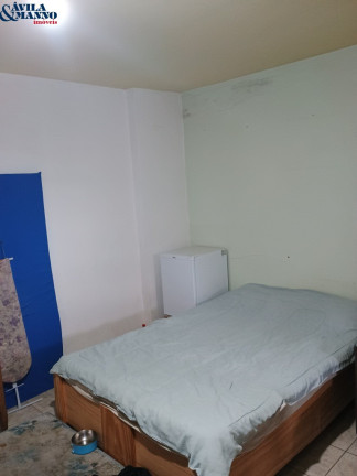 Imagem Sobrado com 4 Quartos à Venda, em Mooca - Sao Paulo Imagem Sobrado com 4 Quartos à Venda, em Mooca - Sao Paulo