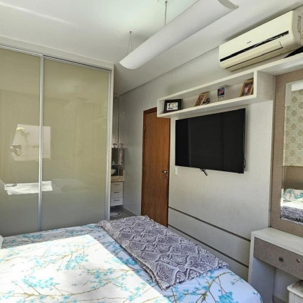Imagem Imóvel com
3 Quartos à Venda, 150 m² em
Sitios Santa Luzia -
Aparecida De Goiania Imagem Imóvel com
3 Quartos à Venda, 150 m² em
Sitios Santa Luzia -
Aparecida De Goiania