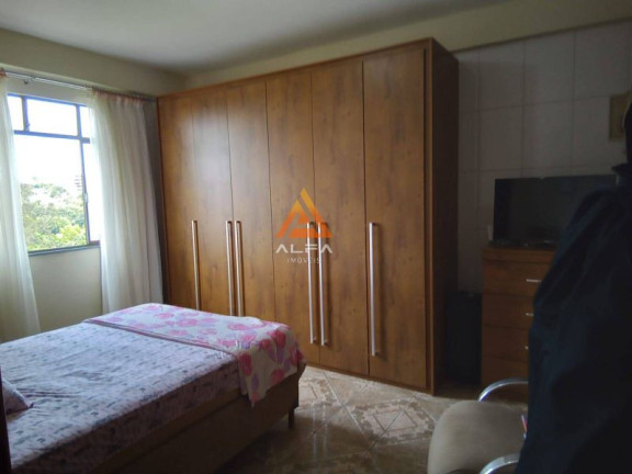 Imagem Apartamento com 2 Quartos à Venda, Imagem Apartamento com 2 Quartos à Venda,