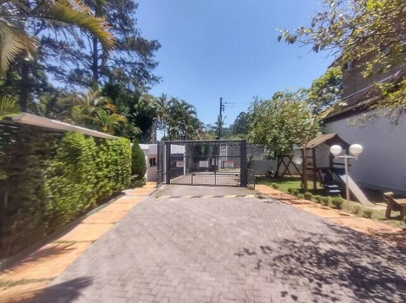 Imagem Casa com 3 Quartos à Venda, 138 m² em Granja Viana - Cotia Imagem Casa com 3 Quartos à Venda, 138 m² em Granja Viana - Cotia