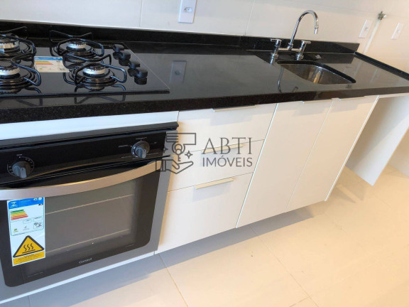 Imagem Apartamento com 2 Quartos à Venda, 50 m² em Mirandópolis - São Paulo Imagem Apartamento com 2 Quartos à Venda, 50 m² em Mirandópolis - São Paulo