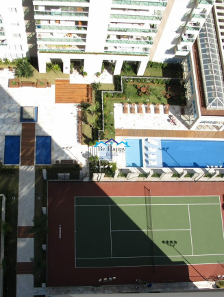 Imagem Apartamento com 3 Quartos para Alugar, 198 m² em Cidade Monções - São Paulo Imagem Apartamento com 3 Quartos para Alugar, 198 m² em Cidade Monções - São Paulo