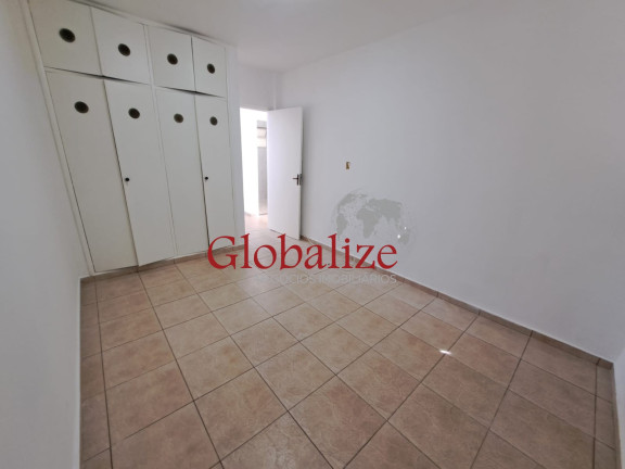 Imagem Imóvel com 1 Quarto à Venda, 60 m² em Ponta Da Praia - Santos