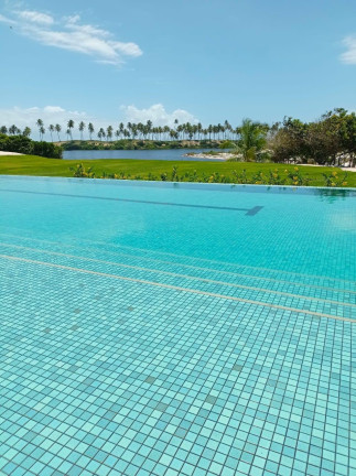 Imagem Terreno à Venda, 450 m² em Costa Do Sauipe - Mata De São João Imagem Terreno à Venda, 450 m² em Costa Do Sauipe - Mata De São João