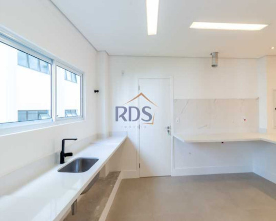 Imagem Apartamento com 3 Quartos à Venda, 185 m² em Jardim Paulista - São Paulo