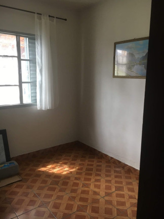 Imagem Casa com 3 Quartos à Venda, 105 m² em Conjunto Habitacional Terra Dos Ipês I (sul) - Pindamonhangaba