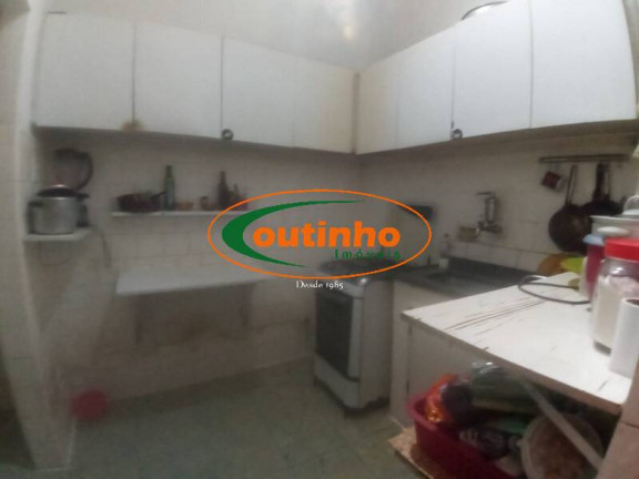 Imagem Apartamento com 2 Quartos à Venda, 85 m² em Tijuca - Rio De Janeiro Imagem Apartamento com 2 Quartos à Venda, 85 m² em Tijuca - Rio De Janeiro