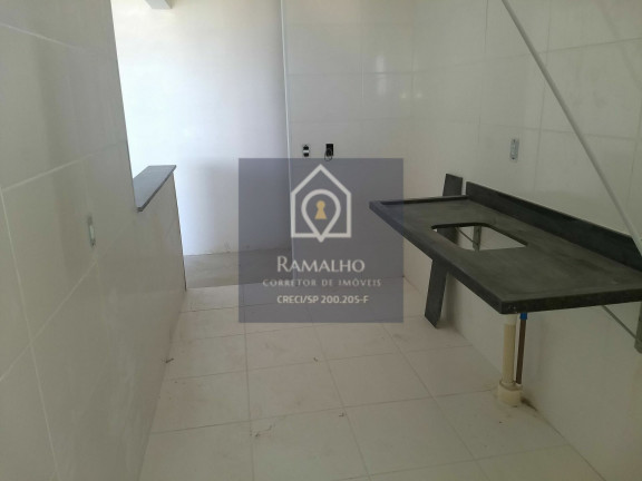Imagem Apartamento com 2 Quartos à Venda, 68 m² em Jardim Praia Grande - Mongaguá Imagem Apartamento com 2 Quartos à Venda, 68 m² em Jardim Praia Grande - Mongaguá