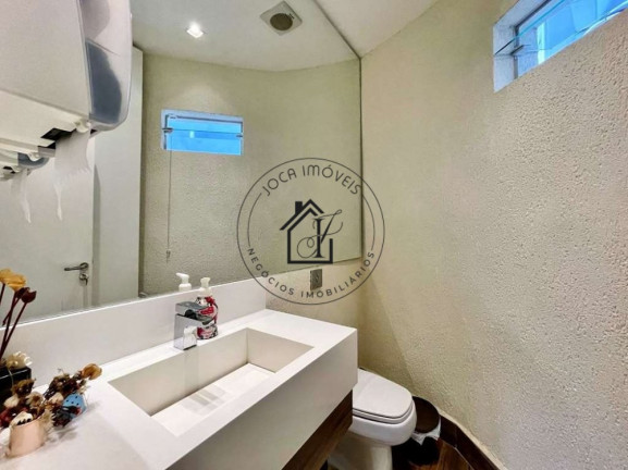 Imagem Apartamento com 2 Quartos à Venda, 150 m² em Granja Viana - Cotia