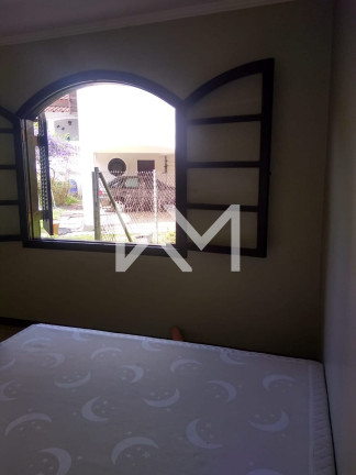 Imagem Casa com 4 Quartos à Venda, 434 m² em Roseira - Mairiporã Imagem Casa com 4 Quartos à Venda, 434 m² em Roseira - Mairiporã