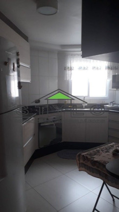 Imagem Cobertura com 3 Quartos à Venda, 294 m² em Centro - São Bernardo Do Campo Imagem Cobertura com 3 Quartos à Venda, 294 m² em Centro - São Bernardo Do Campo