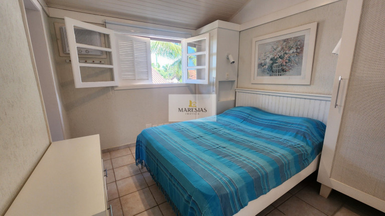 Imagem Casa com 4 Quartos à Venda, 140 m² em Maresias - São Sebastião