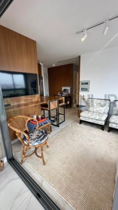 Imagem Imóvel com 2 Quartos à Venda, 70 m² em Jardim América - São Paulo Imagem Imóvel com 2 Quartos à Venda, 70 m² em Jardim América - São Paulo