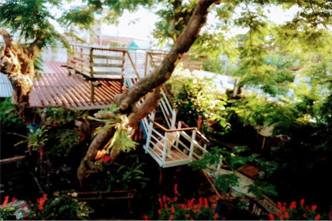 Imagem Casa com 3 Quartos à Venda,  em Bombinhas - Bombinhas
