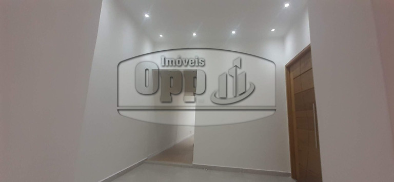 Imagem Casa com 3 Quartos à Venda, 120 m² em Vila Monumento - São Paulo