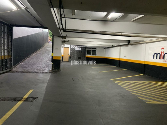 Imagem Imóvel Comercial à Venda, 700 m² em Vila Mariana - São Paulo Imagem Imóvel Comercial à Venda, 700 m² em Vila Mariana - São Paulo