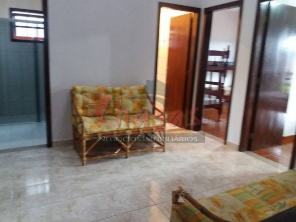 Imagem Casa com 4 Quartos à Venda, 177 m² em Martim De Sá - Caraguatatuba Imagem Casa com 4 Quartos à Venda, 177 m² em Martim De Sá - Caraguatatuba