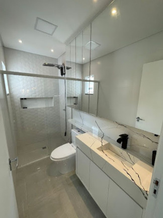 Imagem Casa com 2 Quartos à Venda, 120 m² em Universitário - Tijucas