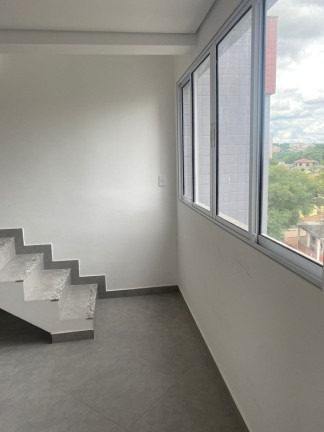 Imagem Imóvel com 2 Quartos à Venda, 104 m² em Santa Mônica - Belo Horizonte Imagem Imóvel com 2 Quartos à Venda, 104 m² em Santa Mônica - Belo Horizonte