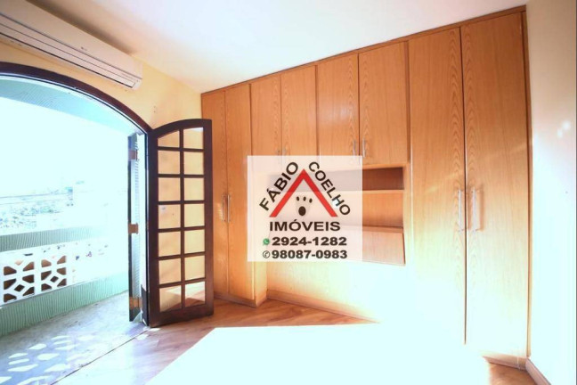 Imagem Casa com 2 Quartos à Venda, 156 m² em Jardim Marajoara - São Paulo Imagem Casa com 2 Quartos à Venda, 156 m² em Jardim Marajoara - São Paulo