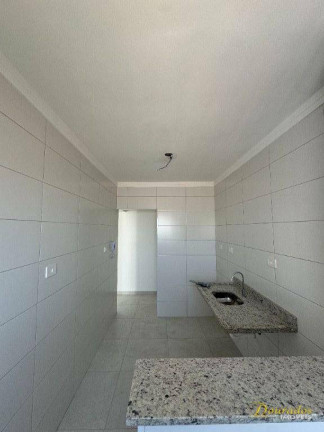 Imagem Apartamento com 1 Quarto à Venda, 51 m² em Aviação - Praia Grande