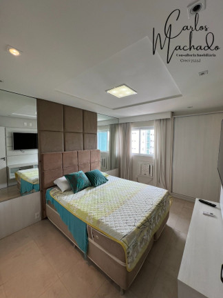 Imagem Imóvel com 3 Quartos à Venda, 184 m² em Anita Garibaldi - Joinville
