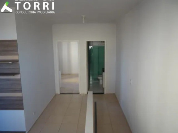 Imagem Apartamento com 3 Quartos à Venda, 110 m² em Jardim Vera Cruz - Sorocaba Imagem Apartamento com 3 Quartos à Venda, 110 m² em Jardim Vera Cruz - Sorocaba