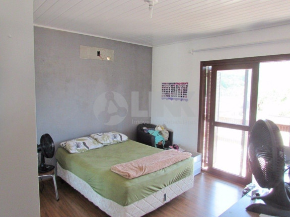 Imagem Casa com 4 Quartos à Venda, 200 m² em Jardim Carvalho - Porto Alegre