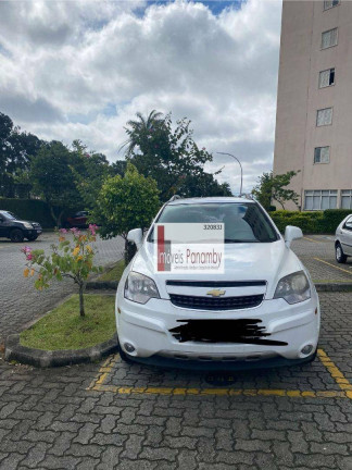 Imagem Apartamento com 3 Quartos à Venda, 60 m² em Parque Marajoara - Santo André Imagem Apartamento com 3 Quartos à Venda, 60 m² em Parque Marajoara - Santo André
