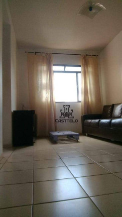 Imagem Apartamento com 2 Quartos à Venda, 53 m² em Cidade Industrial Ii - Londrina Imagem Apartamento com 2 Quartos à Venda, 53 m² em Cidade Industrial Ii - Londrina