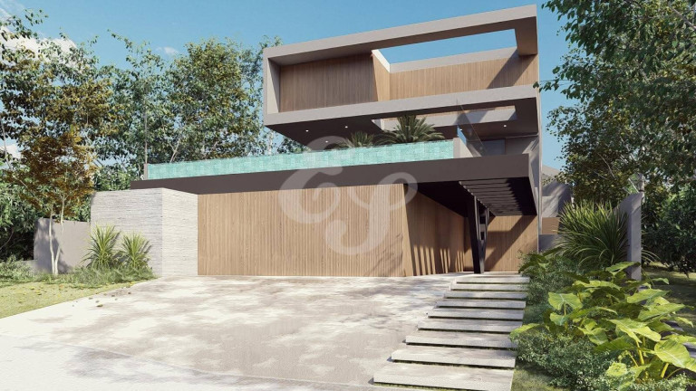 Imagem Casa de Condomínio com 5 Quartos à Venda, 980 m² em Tamboré - Santana De Parnaíba Imagem Casa de Condomínio com 5 Quartos à Venda, 980 m² em Tamboré - Santana De Parnaíba