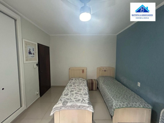 Imagem Casa com 3 Quartos à Venda, 130 m² em Jardim Campos Elíseos - Campinas