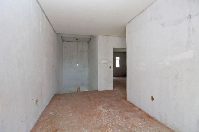 Imagem Imóvel com 2 Quartos à Venda, em Passo Das Pedras - Porto Alegre Imagem Imóvel com 2 Quartos à Venda, em Passo Das Pedras - Porto Alegre
