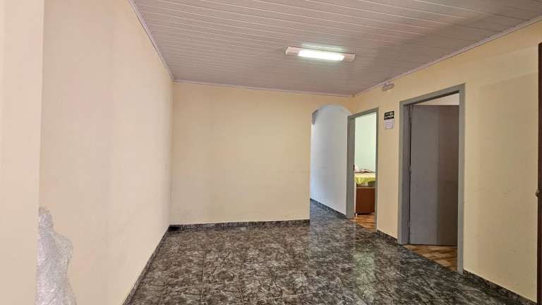 Imagem Casa com 3 Quartos à Venda, 182 m² em Estação - Araucaria