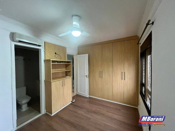 Imagem Apartamento com 3 Quartos à Venda, 90 m² em Ipiranga - São Paulo Imagem Apartamento com 3 Quartos à Venda, 90 m² em Ipiranga - São Paulo