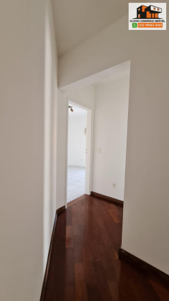 Imagem Apartamento com 2 Quartos à Venda, 88 m² Imagem Apartamento com 2 Quartos à Venda, 88 m²