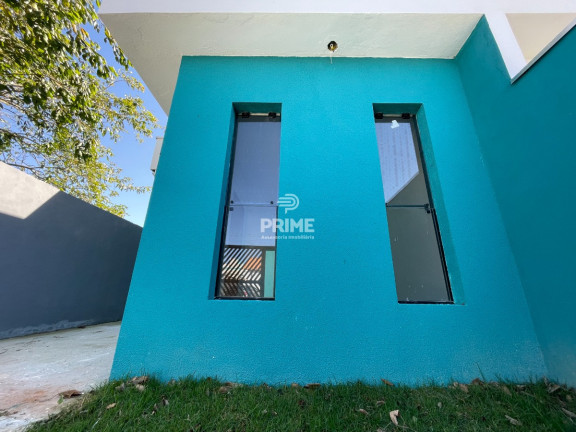 Imagem Casa com 2 Quartos à Venda, 65 m² em Loteamento Estância Mirante De Caraguatatuba - Caraguatatuba Imagem Casa com 2 Quartos à Venda, 65 m² em Loteamento Estância Mirante De Caraguatatuba - Caraguatatuba