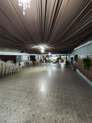Imagem Sala Comercial para Alugar, em Batistini - São Bernardo Do Campo Imagem Sala Comercial para Alugar, em Batistini - São Bernardo Do Campo